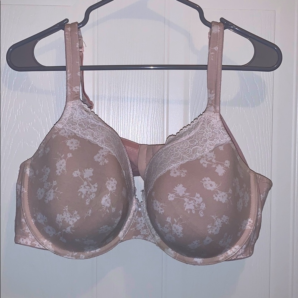 Lane Bryant bra 46C